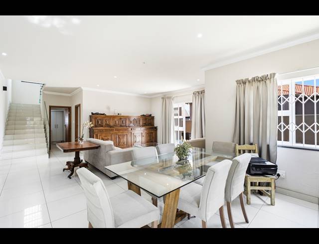 4 BEDROOM HOUSE FOR SALE IN CRAIGAVON